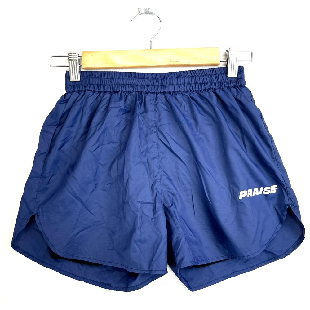 Praise running shorts